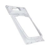 Cadru superior masina de spalat Candy 43013198 70055442 original
