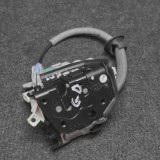 &Icirc;ncuietoare ușă dreapta spate AUDI A3 Limousine 8VS, 8VM 2015 OEM: 8K0839016D 2029319