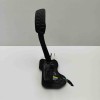 Pedala de accelerație FORD TRANSIT Minibus / passenger 2018 OEM: BK21-9F836-AE,6C11-9966-AA 28931838