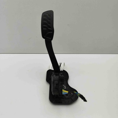 Pedala de accelerație FORD TRANSIT Minibus / passenger 2018 OEM: BK21-9F836-AE,6C11-9966-AA 28931838 foto