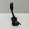 Pedala de accelerație FORD TRANSIT Minibus / passenger 2018 OEM: BK21-9F836-AE,6C11-9966-AA 28931838