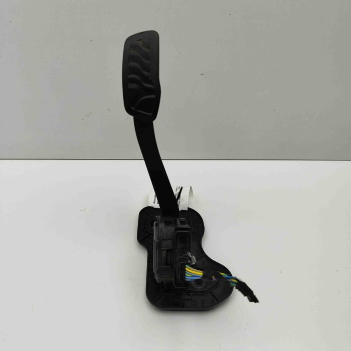 Pedala de accelerație FORD TRANSIT Minibus / passenger 2018 OEM: BK21-9F836-AE,6C11-9966-AA 28931838