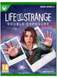 Life Is Strange Double Exposure XBOX SERIES X, Square Enix