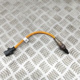 Sonda lambda LAND ROVER RANGE ROVER SPORT II L494 2019 OEM: KPLA-9F472-AA 25788963