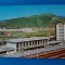 CPIB 23336 CARTE POSTALA - ORSOVA. GARA, NECIRCULATA