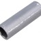 Cap tubular HEX 19mm 1/2&quot; 6-puncte 79mm
