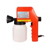 Aparat electric de vopsit, 600ml, KUMAS PG 350