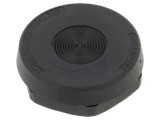 Manşon IP66 2&divide;22mm