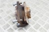 Rulment roata st&acirc;nga față AUDI A4 8W2, B9 2022 OEM: 4M0498625B,8W0407613 20432691