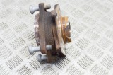 AUDI A4 8W2, B9 2022 OEM: 4M0498625B,8W0407613 SKU: 20432691
