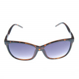 Ochelari soare tortoise shell