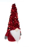 Figură Decorativă de Crăciun Gnome