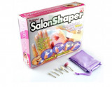 Cumpara ieftin Set de manichiura Salon Shaper