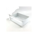 Cutie legume si fructe pentru frigider MIDEA 12131000023261 Original Piesa Sertar