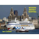 Modern Mersey Shipping