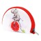 Pouch Fruity Scooty accesorii Elephant