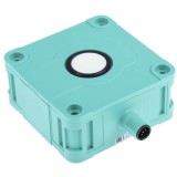 Senzor Ultrasunete 2m PNP NO/NC 10-30VDC UB2000