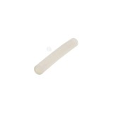 Tub pentru frigider BOSCH 00615983 SIEMENS Original