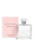 Cumpara ieftin Apa de parfum Ralph Lauren Romance, 100 ml, pentru femei