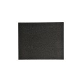 Hartie abraziva rezistenta la apa 230X280mm Cod:YT-8417/YT-8418/YT-841/YT-8404/YT-8405 Automotive TrustedCars