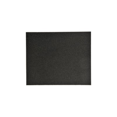 Hartie abraziva rezistenta la apa 230X280mm Cod:YT-8417/YT-8418/YT-841/YT-8404/YT-8405 Automotive TrustedCars foto