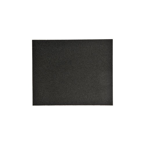 Hartie abraziva rezistenta la apa 230X280mm Cod:YT-8417/YT-8418/YT-841/YT-8404/YT-8405 Automotive TrustedCars