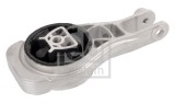 FEBI BILSTEIN 172190 Suport motor