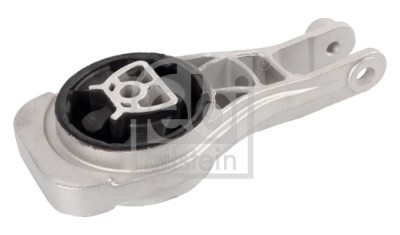 FEBI BILSTEIN 172190 Suport motor foto