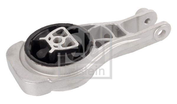 FEBI BILSTEIN 172190 Suport motor
