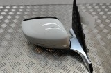 Oglinda laterală dreapta BMW 7 G11, G12 2018 OEM: 0181116 22905155