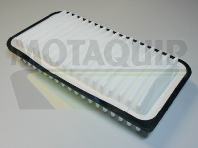 MOTAQUIP VFA1055 Filtru aer foto