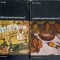 POSTIMPRESIONISMUL VOL.1-2-JOHN REWALD-243937