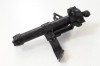 Pompa spălător far dreapta LAND ROVER RANGE ROVER EVOQUE L538 2015 OEM: BJ32-13C152-CA 10654617