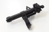 Pompa spălător far dreapta LAND ROVER RANGE ROVER EVOQUE L538 2015 OEM: BJ32-13C152-CA 10654617