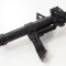 Pompa spălător far dreapta LAND ROVER RANGE ROVER EVOQUE L538 2015 OEM: BJ32-13C152-CA 10654617
