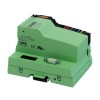 Modul de comunicație Profibus Inline IP20 500kbps
