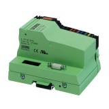 Modul de comunicație Profibus Inline IP20 500kbps