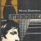 Intermediarul - Mircea Sandulescu