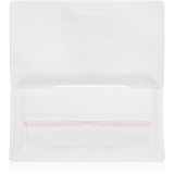 Notino Blotting Papers foițe cu efect matifiant 100 buc