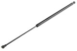 Amortizor portbagaj , L=580mm, F=560n, Nissan X-Trail, 2007-, NTY AE-NS-009