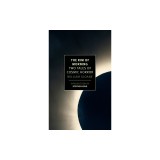 The Rim of Morning: Two Tales of Cosmic Horror