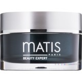 MATIS Paris R&eacute;ponse Corrective Matis Face Renew 100 peeling enzimatic 50 ml
