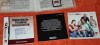 JOC PT. NINTENDO DS MATHEMATIK TRAINING