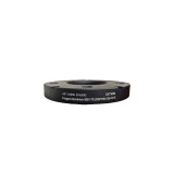 Distantier jante auto 5x120 20mm Negru 72,6-72,6 Cod: DST3024 Automotive TrustedCars