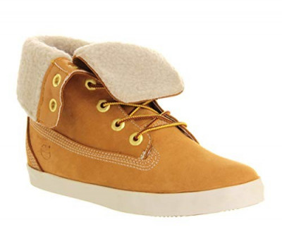 LICHIDARE STOC ! Ghete dama TIMBERLAND EarthKeepers originali piele usoare 39 foto