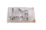 MERCEDES-BENZ A W177 2019 OEM: A2479003603 SKU: 25444937