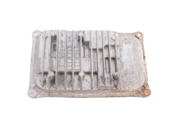 Unitate de control lumini xenon MERCEDES-BENZ A W177 2019 OEM: A2479003603 25444937 foto