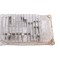 Unitate de control lumini xenon MERCEDES-BENZ A W177 2019 OEM: A2479003603 | 25444937