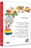 Curs de cultura si civilizatie romana pentru straini - Diana Danisor