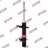 Amortizor DS DS 3; Peugeot 207 Cc, 208 I Motor 1.0, 1.0 VTi, 1.2 GPL, 1.2 PureTech 82, 1.2 THP 110, 1.2 THP 130, 1.2 THP 130, 1.2 VTi 68 / PureTech
